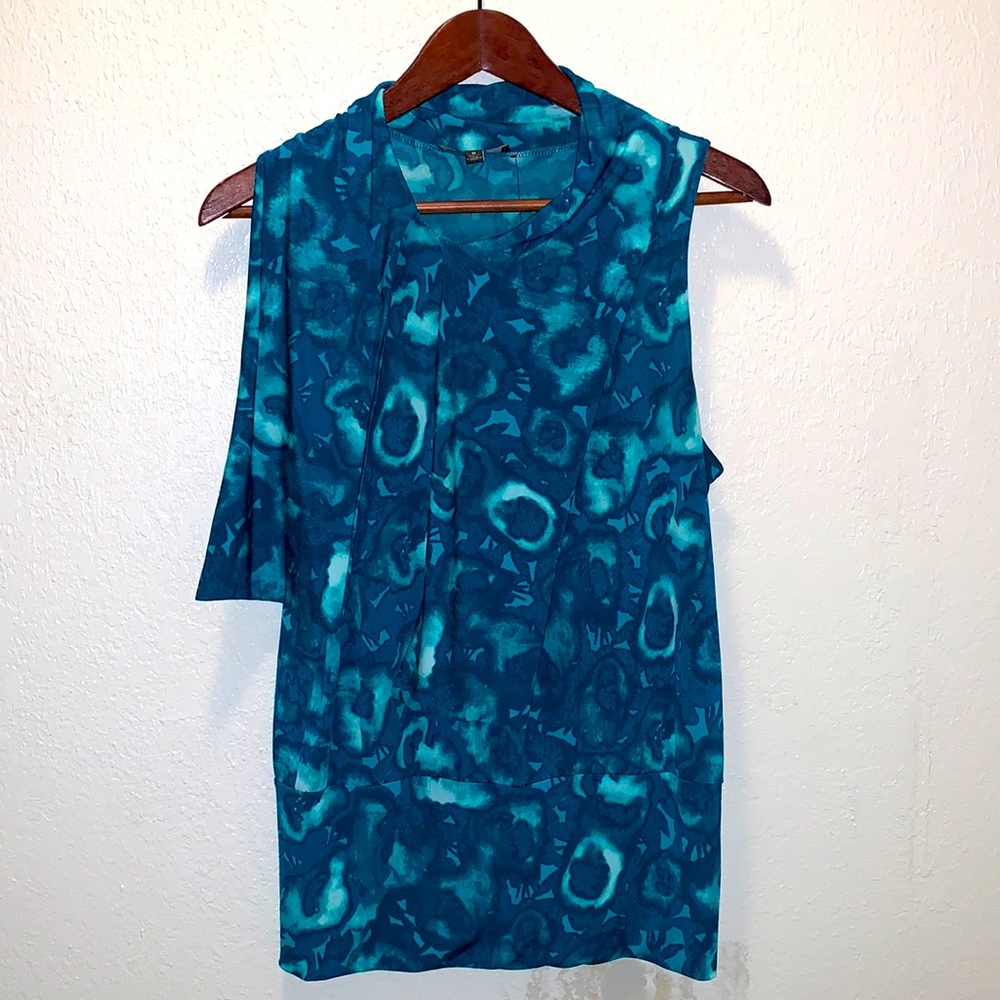 Express Top